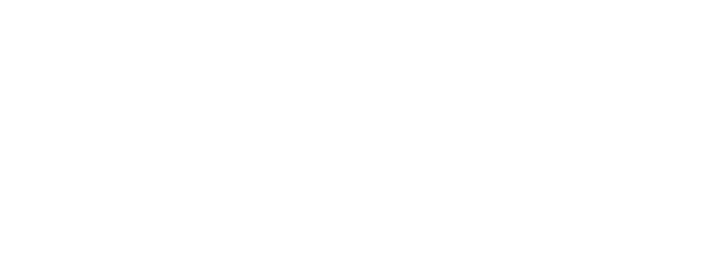 Gestión Parque