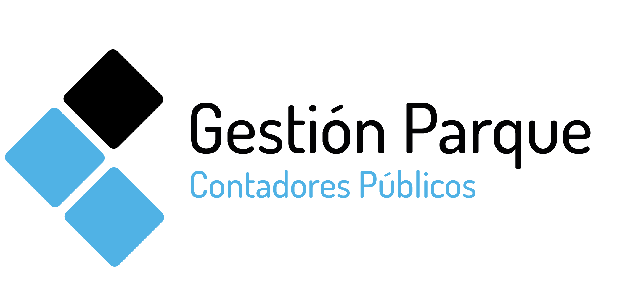 Gestión Parque